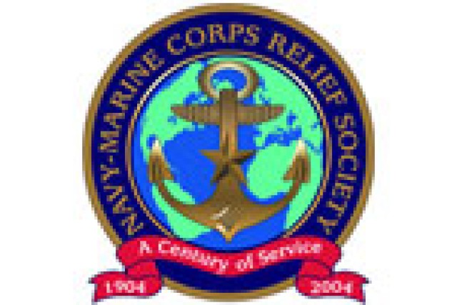 Navy-Marine Corps Relief Society | Article | The United States Army