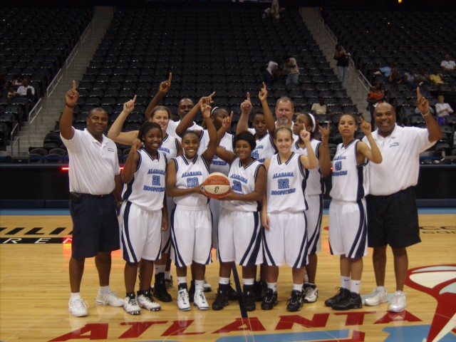 Dream Team