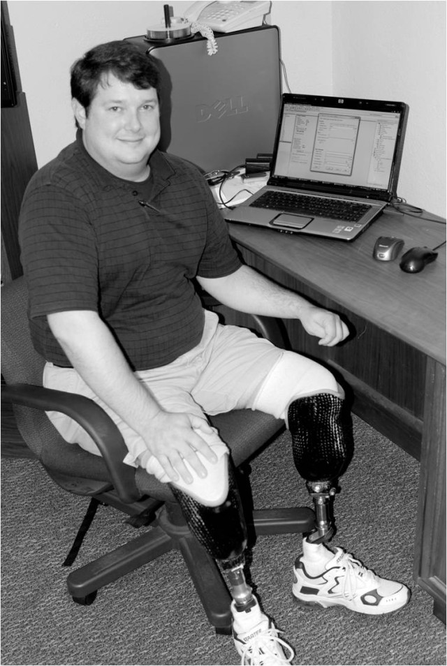Program links post, disabled college students