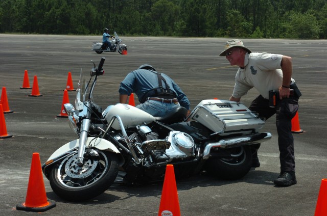 1B_MPmotorcycle