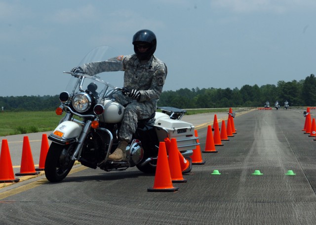1B_MPmotorcycle5