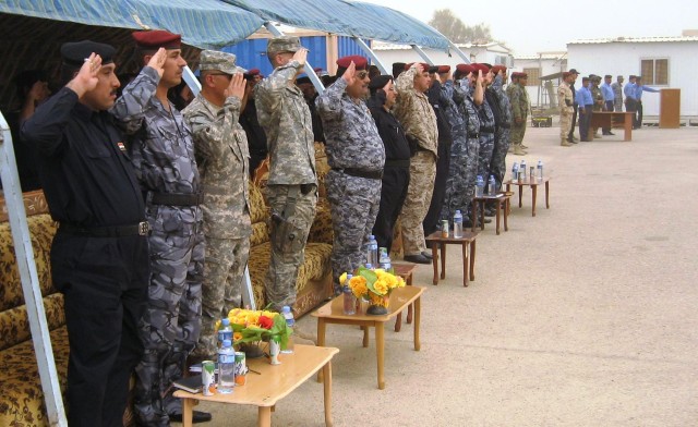 Iraqi police2