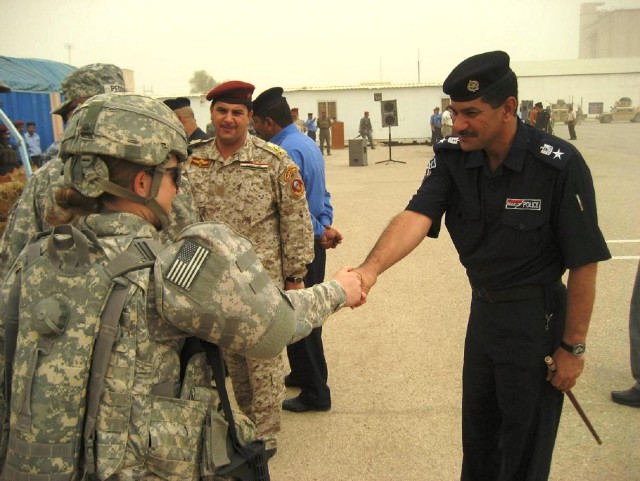 Iraqi police3