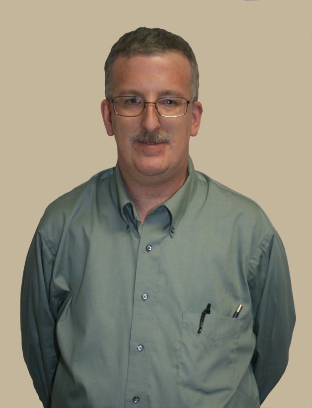 Hearing Impaired Green Belt 02