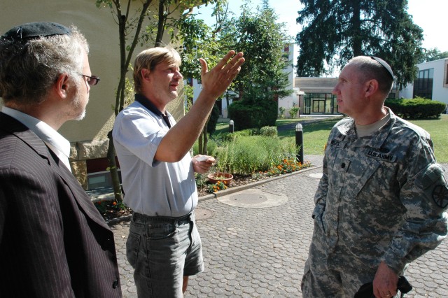 Chaplain Weiss confers 3.jpg