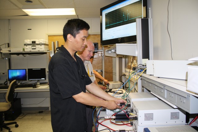 Spectrum Management1