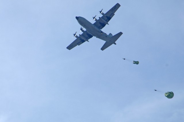 509th Plane