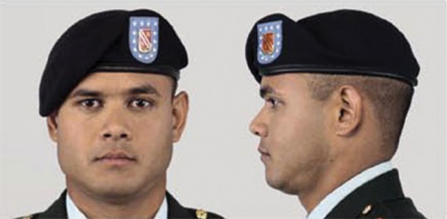 Beret: