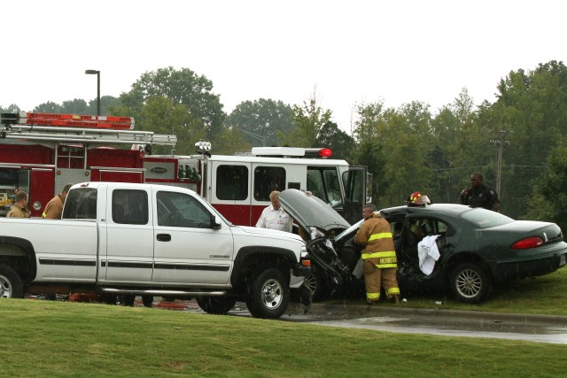 Accident - cropped 23