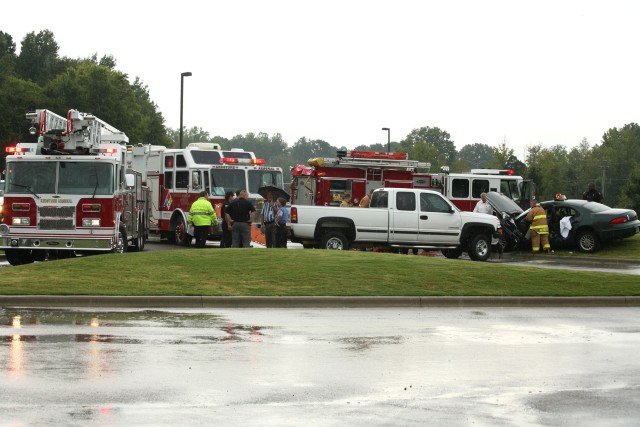 Accident - whole scene 23