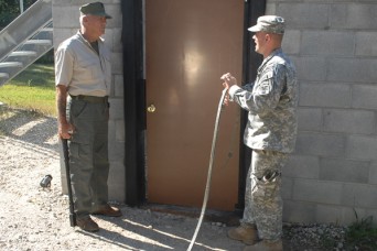 mail call gunny mail call gunny