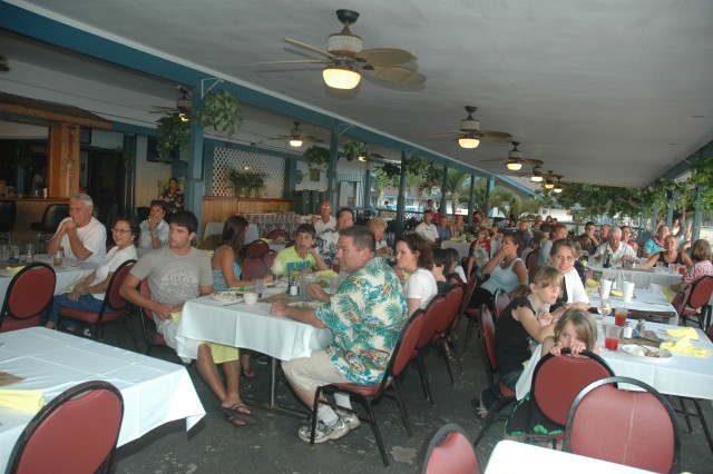Pokai Bay Luau: Discover a hidden paradise at PARC