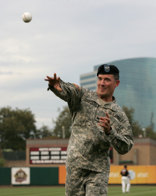 Sacramento District, River Cats make splash for water safety