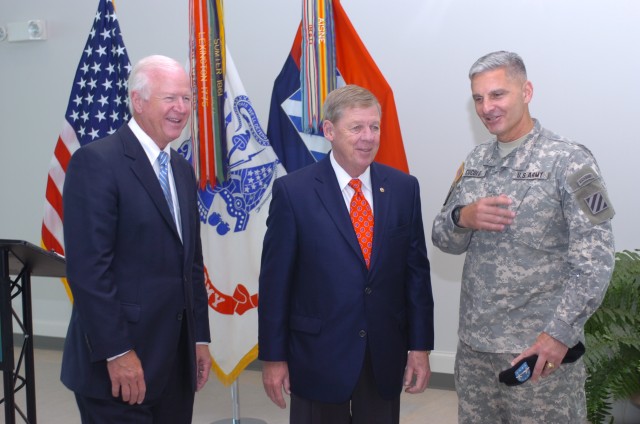Chambliss_Isakson_Cucolo