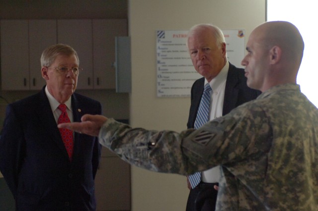 Isakson_Chambliss_Laporte