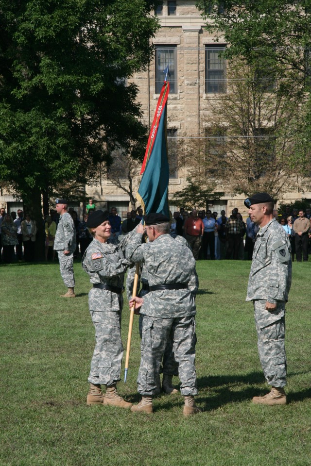 ASC CHANGE OF COMMAND  - RILEY-02