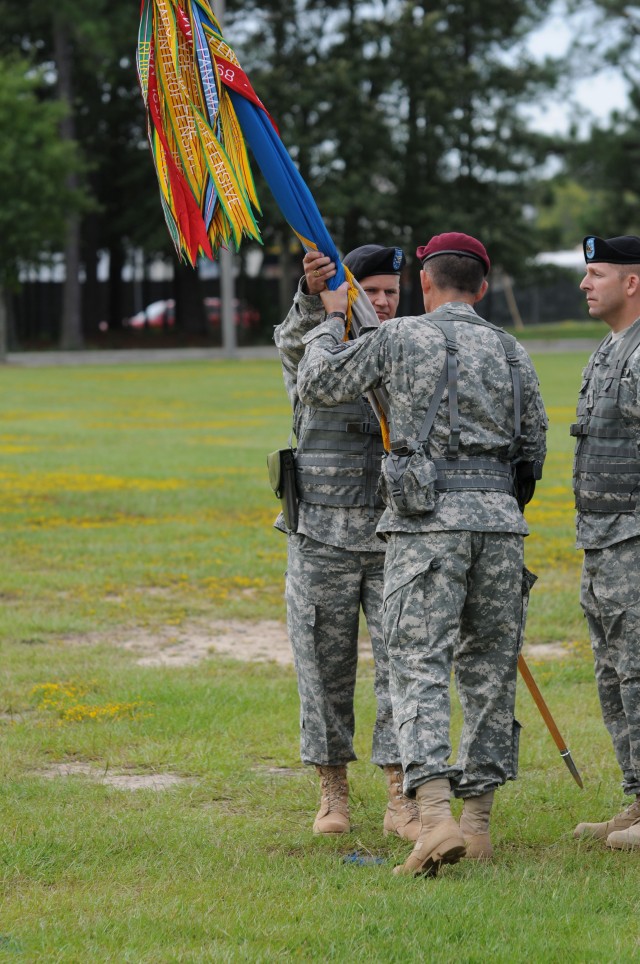 525th BfSB1