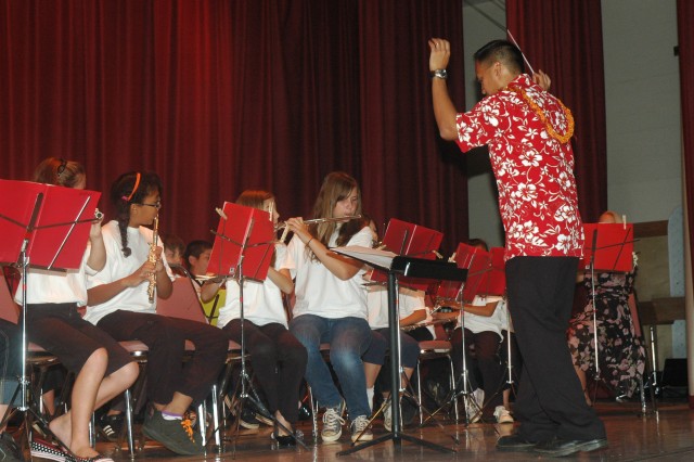 JVEF partnership impacts Hawaii schools