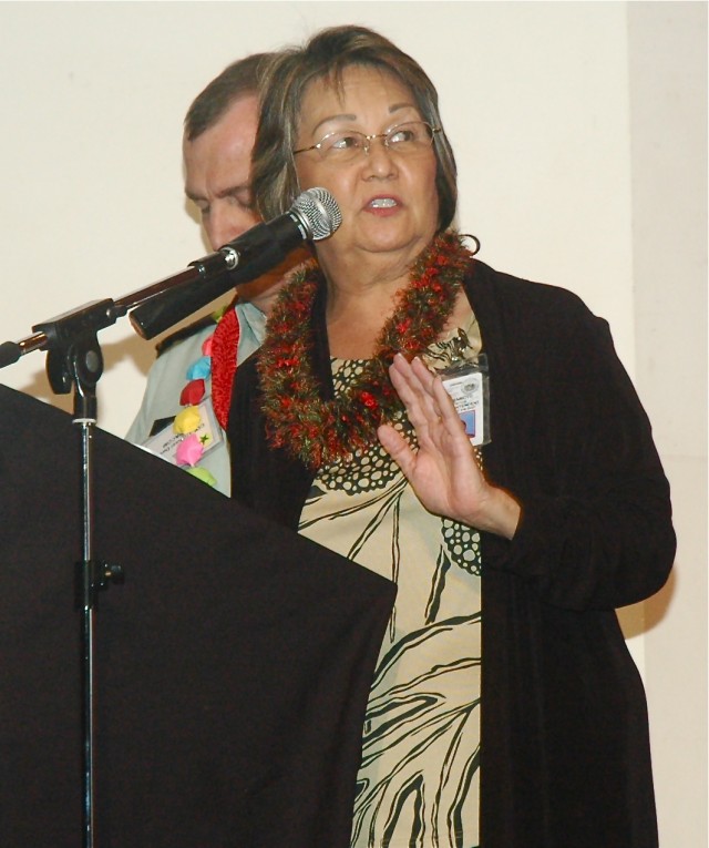 JVEF partnership impacts Hawaii schools