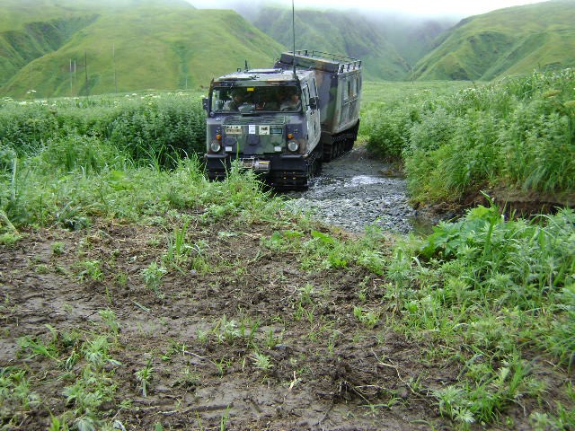 AKP-Attu02-080809- Anderson