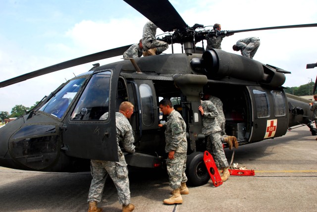 cab_medevac