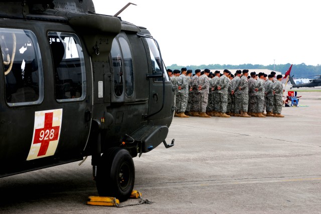 black hawk