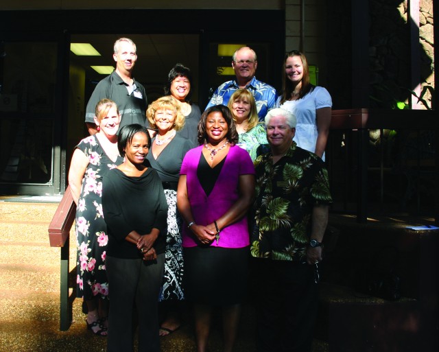 ACS financial readiness assistance 'adds up' at home or away