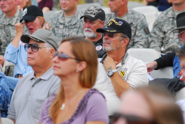 &quot;Sacred Ceremony&quot; welcomes 9/11 steel, honors fallen hero