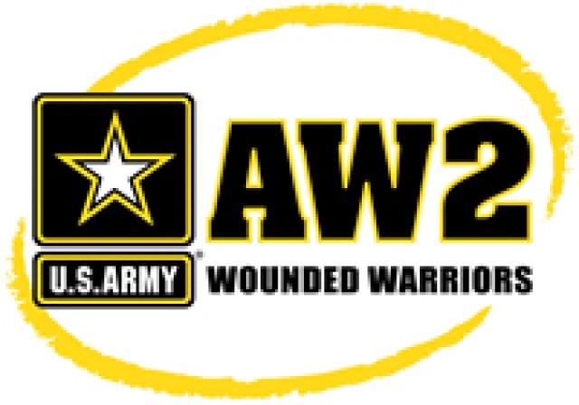 AW2 logo