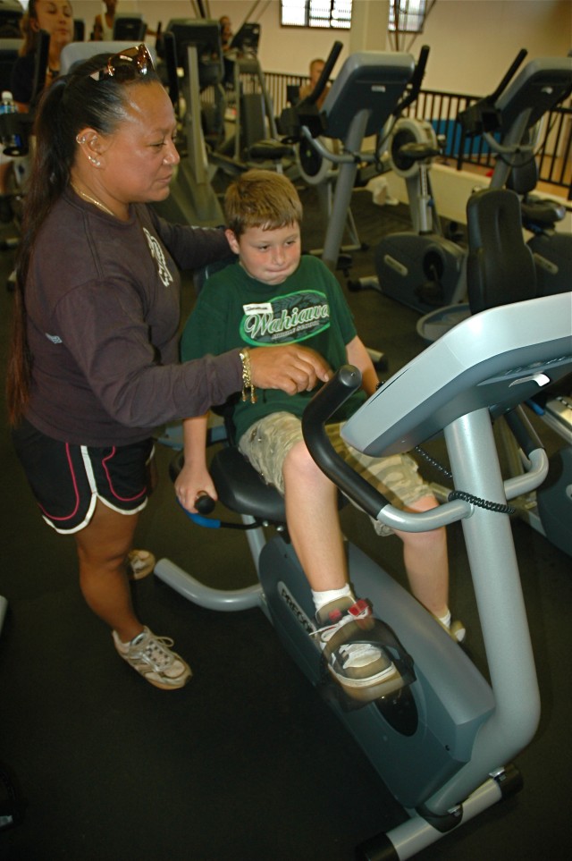 The Edge: Kids learn to Excel, Develop, Grow and Experience during &#039;out-of-school&#039; program