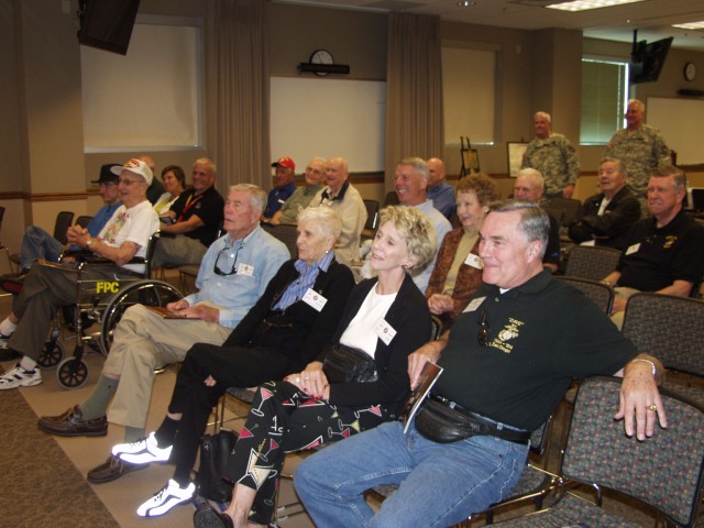 WWII vets visit 4
