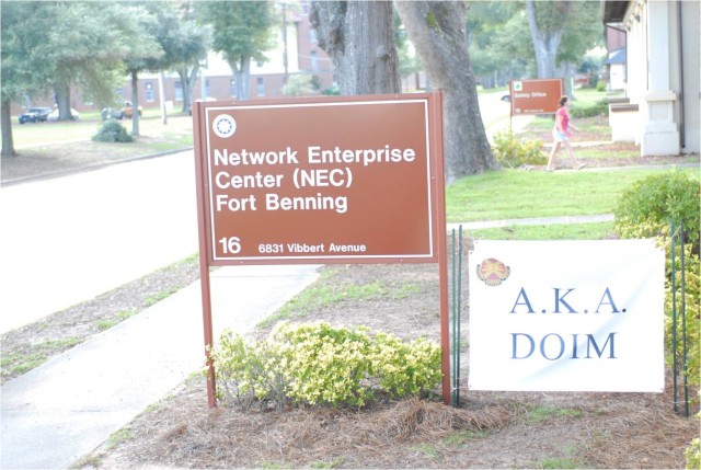 DOIM takes new name but Aca,!Eoemission has not changedAca,!a,,c