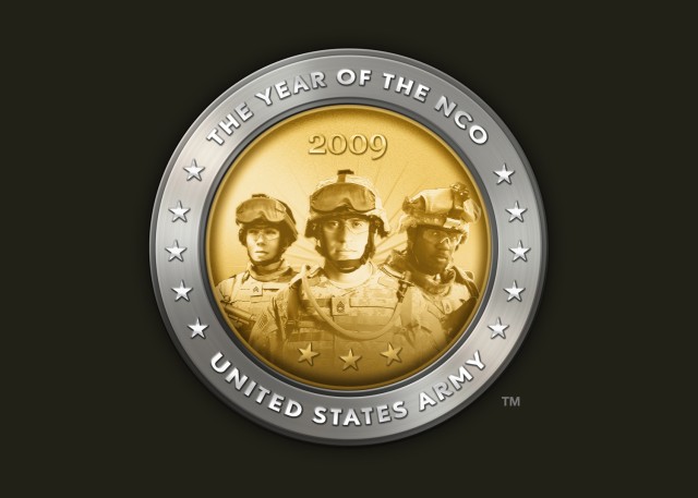 YOTNCO graphic