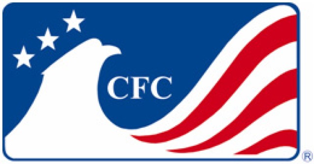 CFC Logo