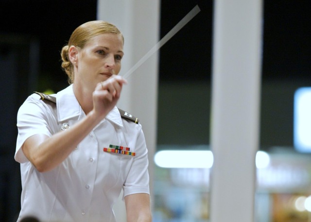 Capt. Sharon Toulouse