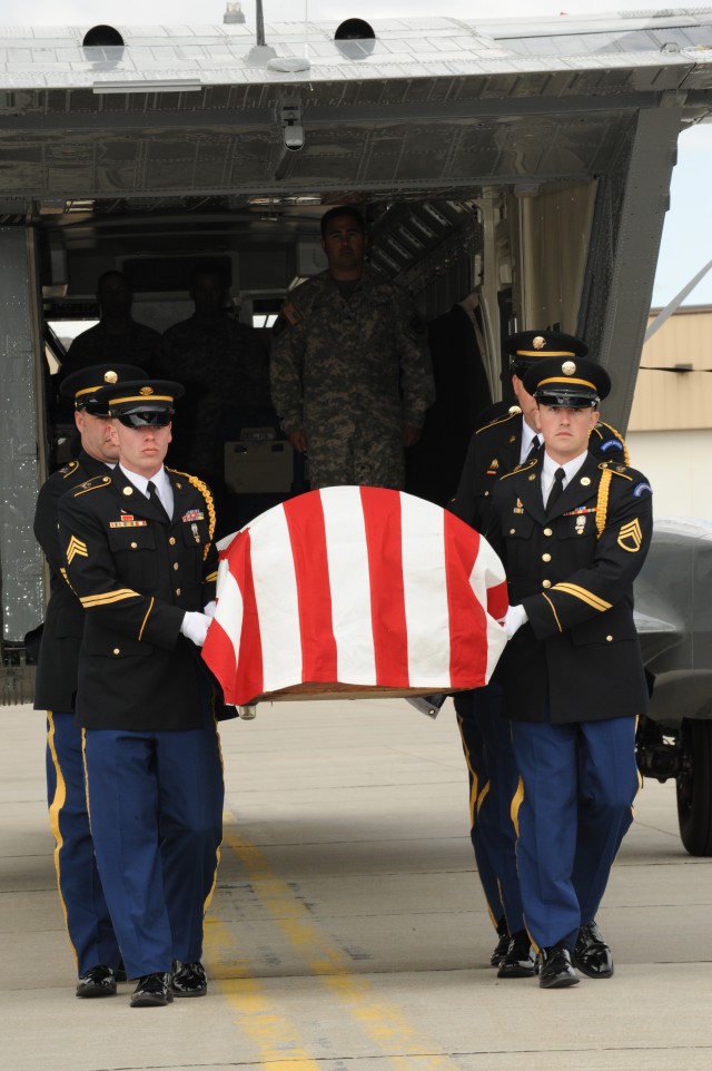 Team transfers remains home