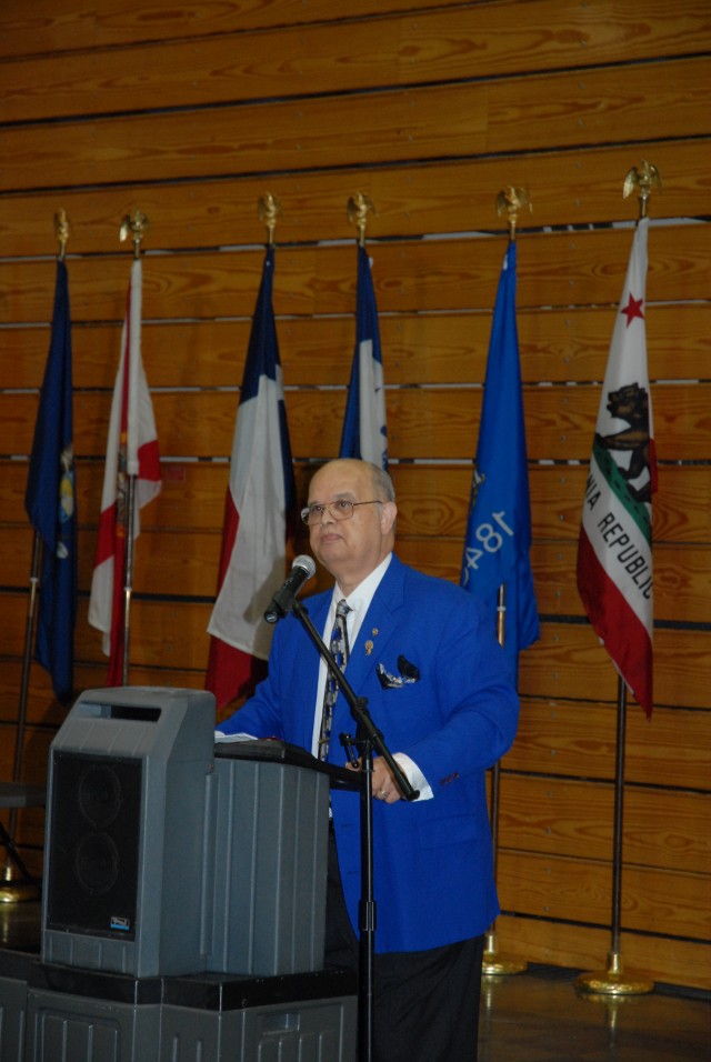 Celebration highlights Hispanic culture