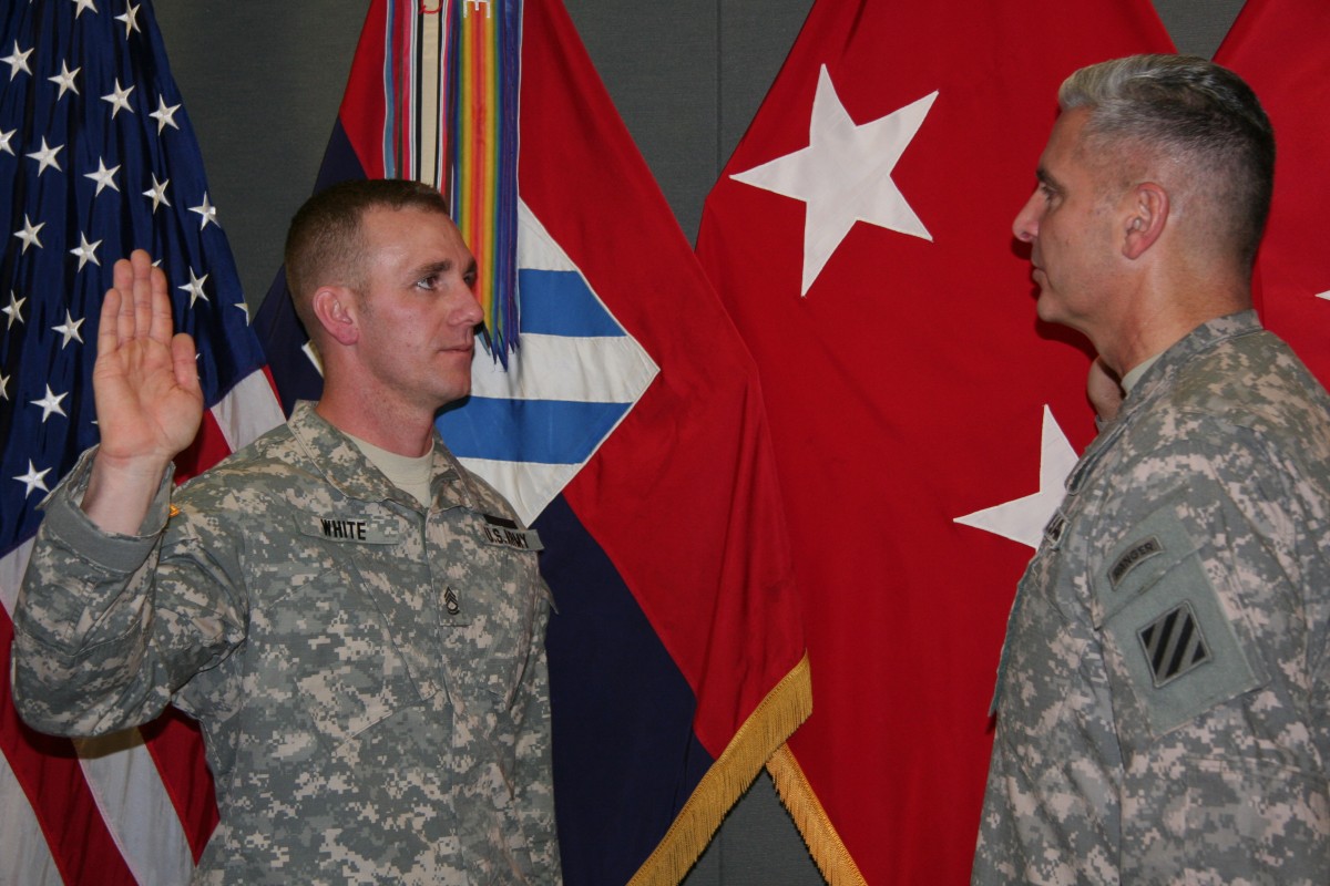 support-prepares-soldier-for-promotion-deployment-article-the