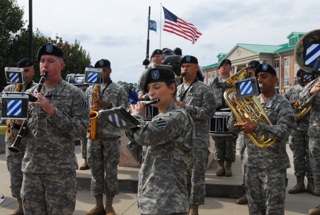 Band