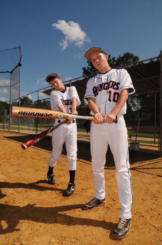 Baseball