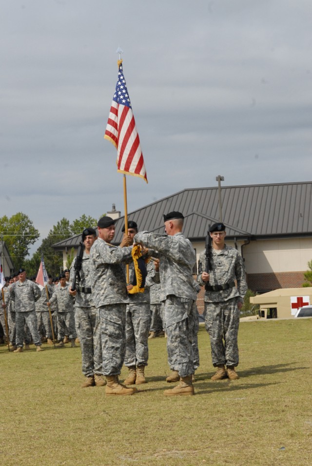 Sledgehammer Brigade cases colors