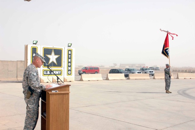 Task Force Wings takes to MND-N skies