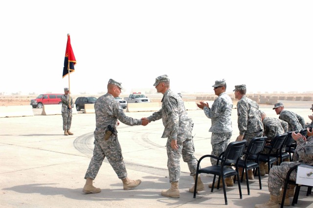 Task Force Wings takes to MND-N skies