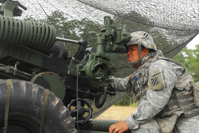 Spc. JP