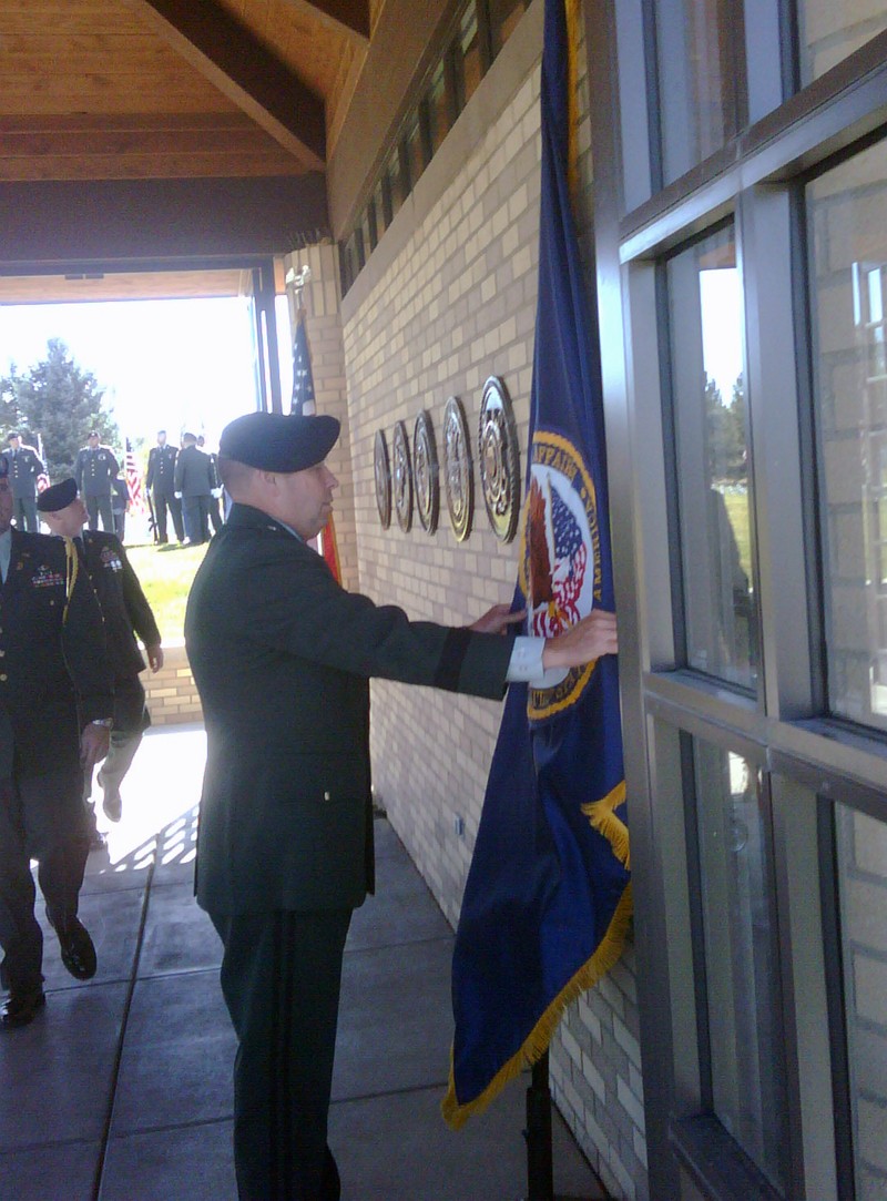 Final Respects to Sgt. Michael Scusa | Article | The United States Army