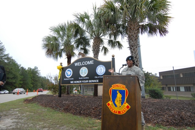 &#039;Pathway to graduation&#039; takes shape