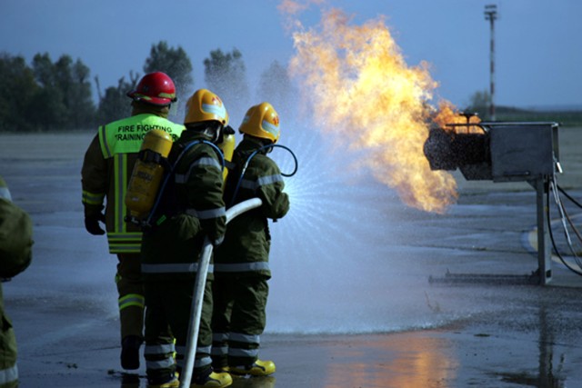 FireTraining1