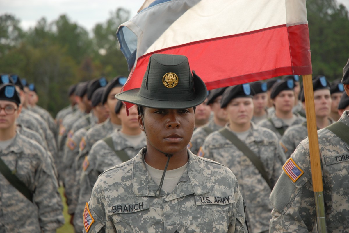 drill-sergeant-saves-soldier-s-life-article-the-united-states-army