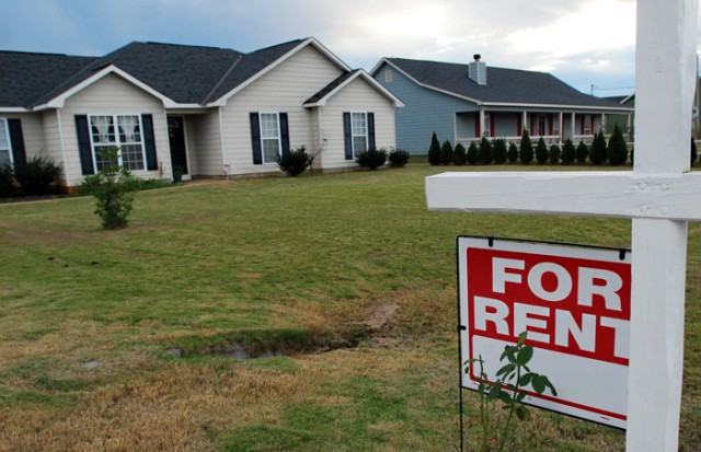 Housing.jpg: