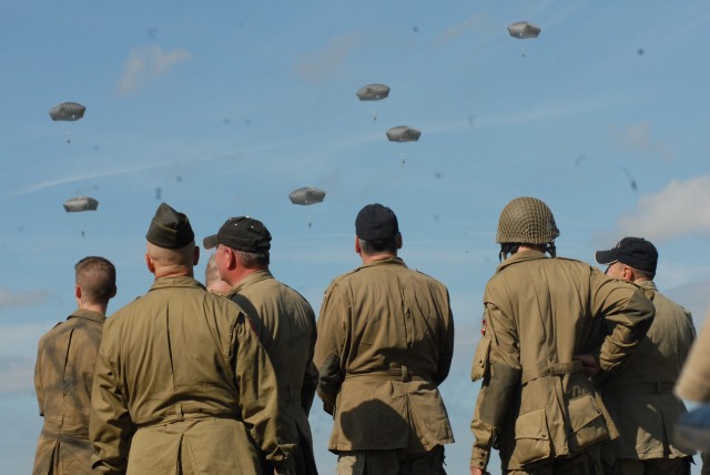 Airborne_0352.jpg: